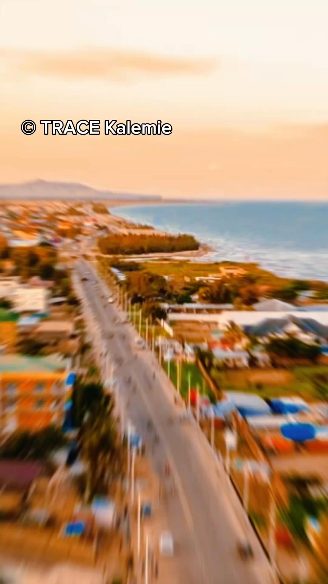 Découvrez la province du Tanganyika 🌍 Une Province de jeunesse, de ...