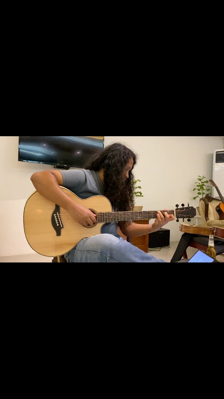 美品】HAND MADE Alegre Guitars エレガット Alegre Guitar