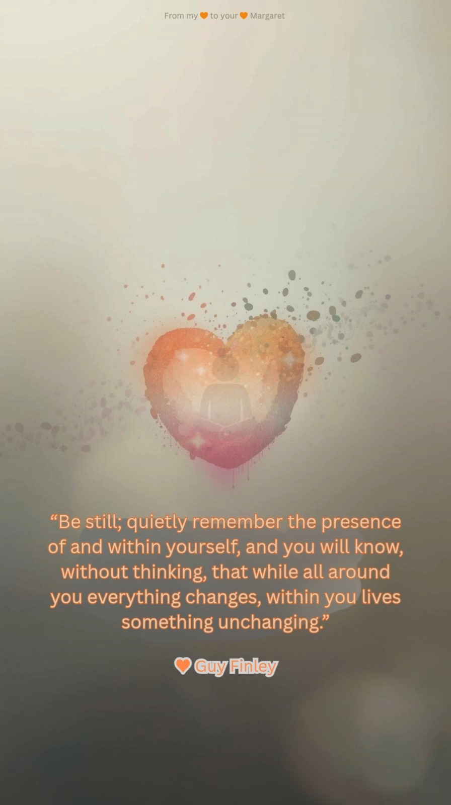 Sign up for Daily 💞 Heart 💞Quotes, and be inspired every day ️ https ...