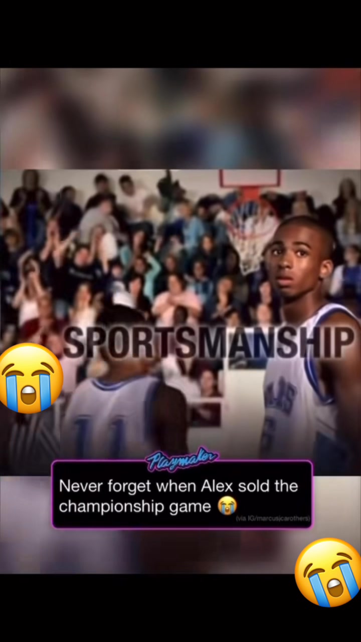 Alex still got me mad af til this day😭 | Devin Robinson | Facebook