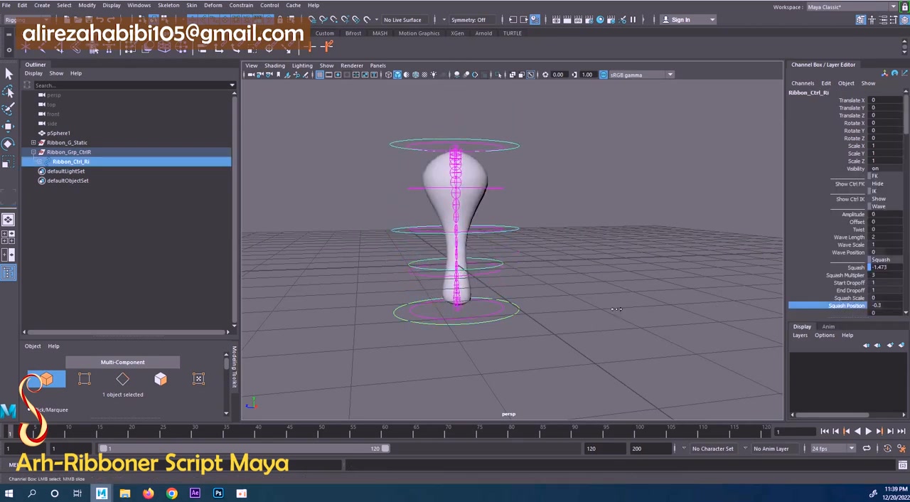 Rig Download: https://animprops.com/product/alaa_rig/ animation can be ...