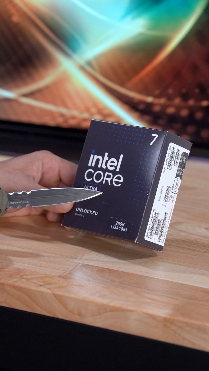 Build a PC and chill w/ me. #corsair #intel #custompc #pcbuild CORSAIR ...