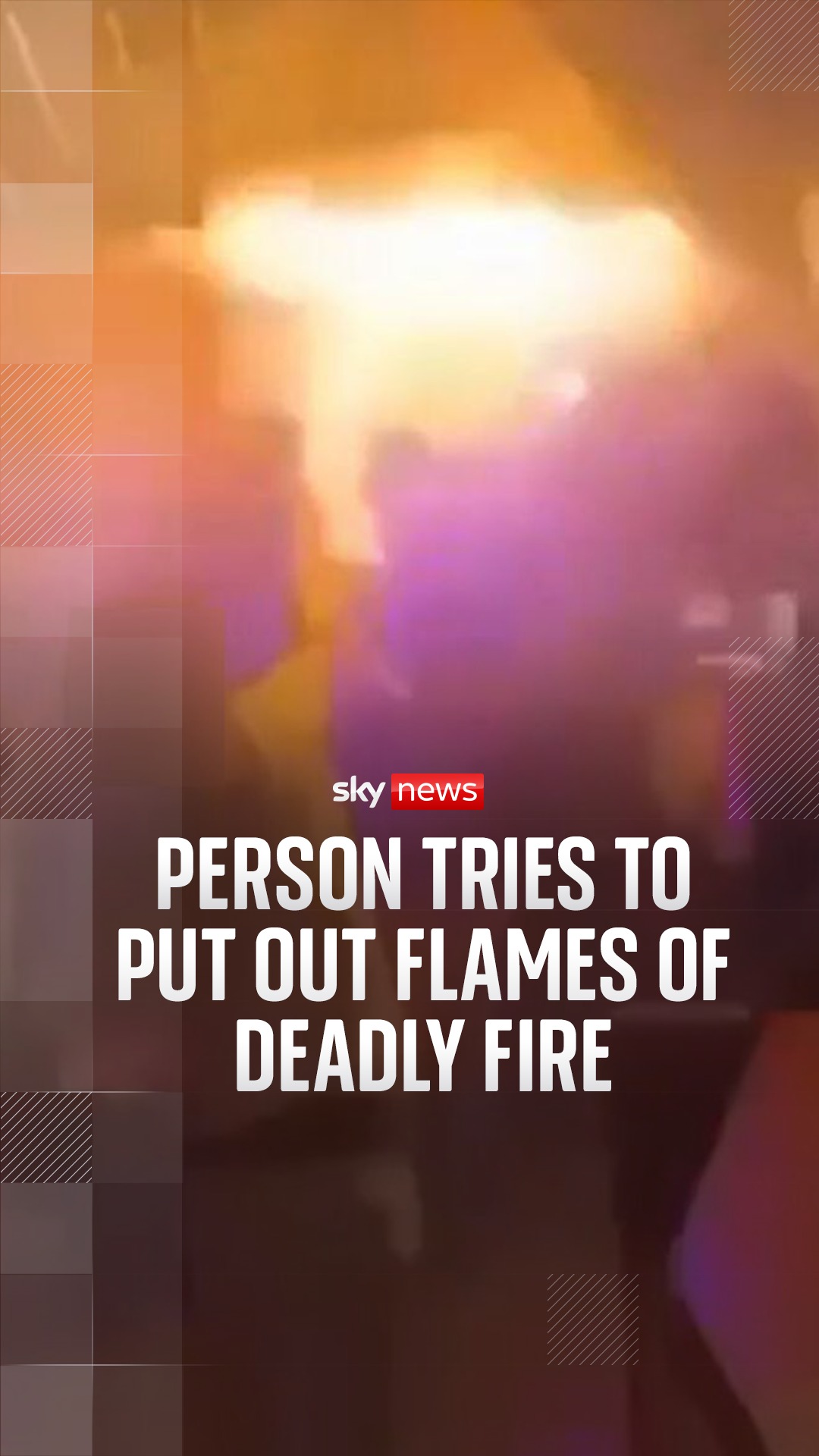 Dozens of people died and more than 100 people were injured during the ...