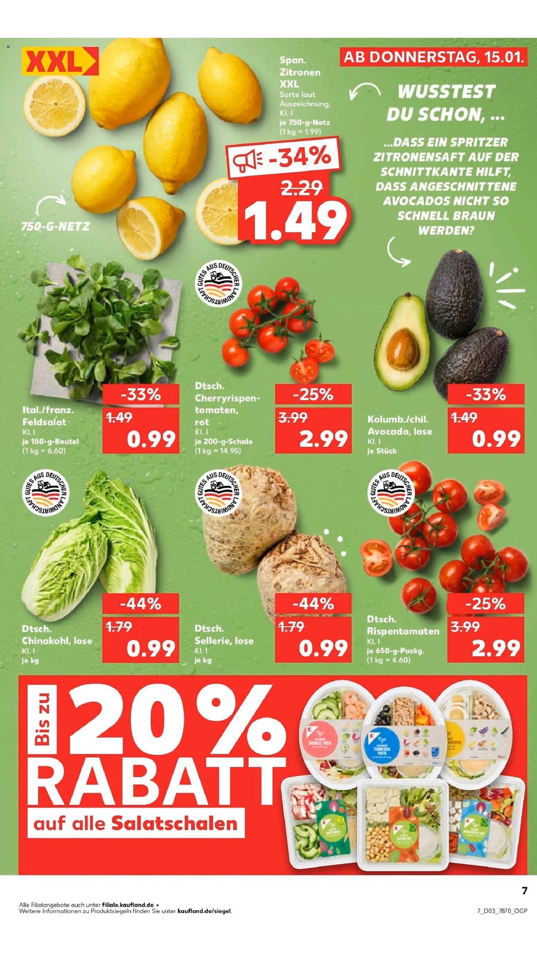 https-www-prospektmaschine-de-kaufland-neu-auf-prospektmaschine-de