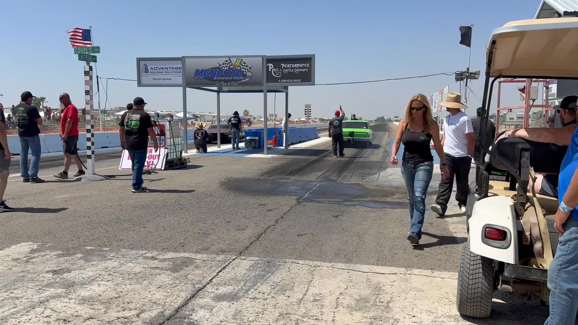 May 28 2025 Mendota raceway park event!! | Mendota Raceway Park | Facebook