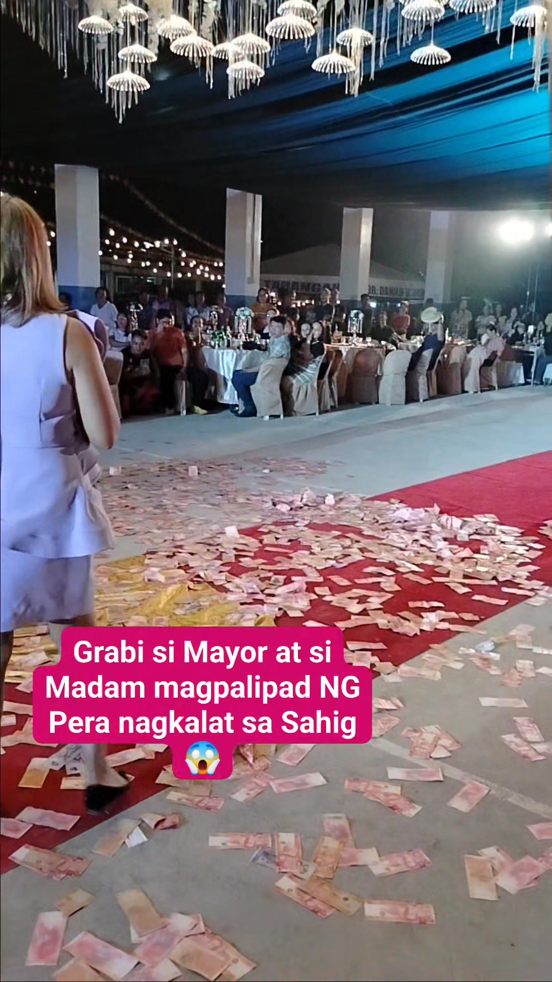 SAYAW na Kuratsa 😱 #masterinchek #samar | Master Inchek | Facebook