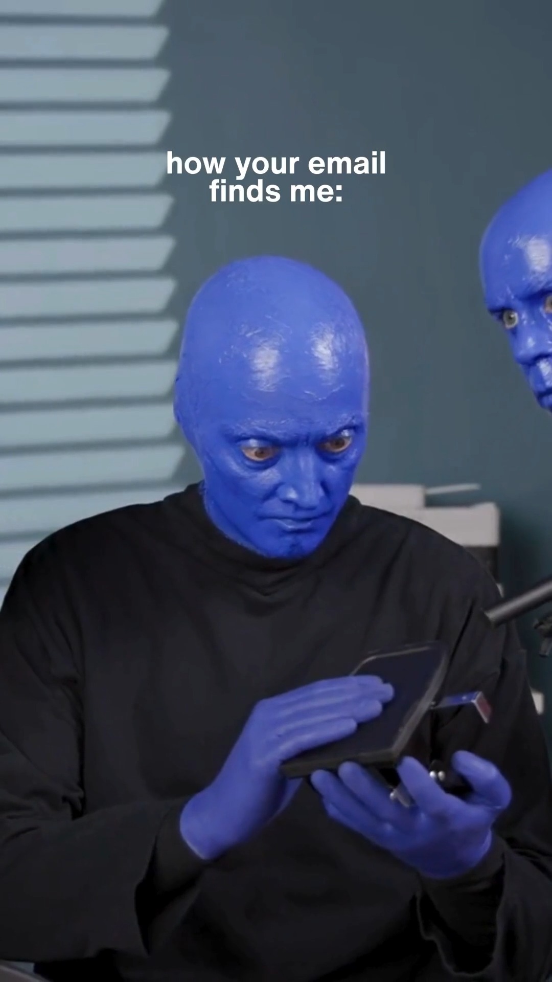 Blue Man Group (@bluemangroup) • Facebook