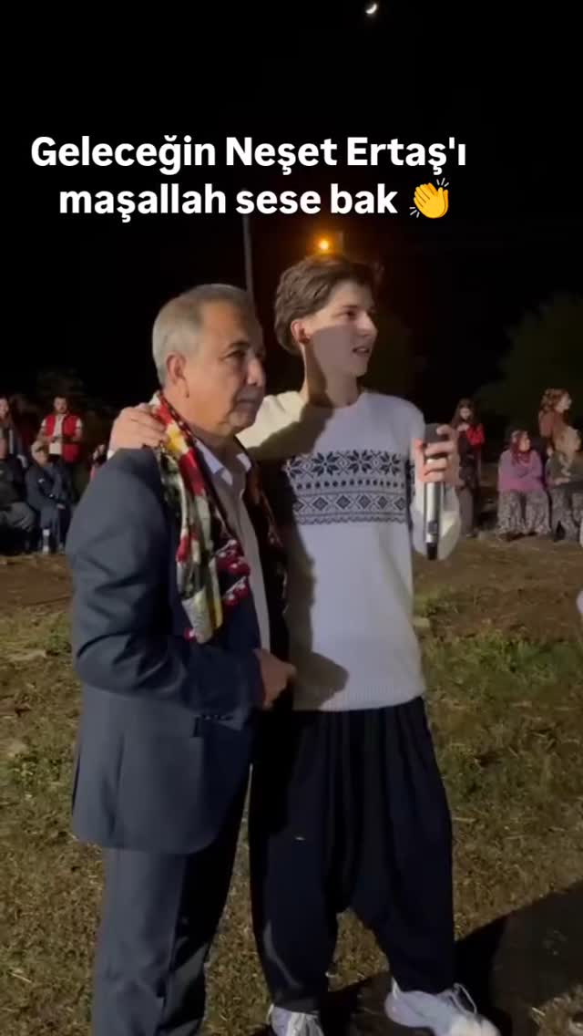 Porn Picture