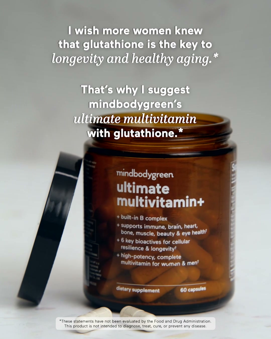 can glutathione cause heart problems 7 Things to Avoid When Taking – Core Med Science GLUTATHIONE and Cardiovascular (Heart) disease