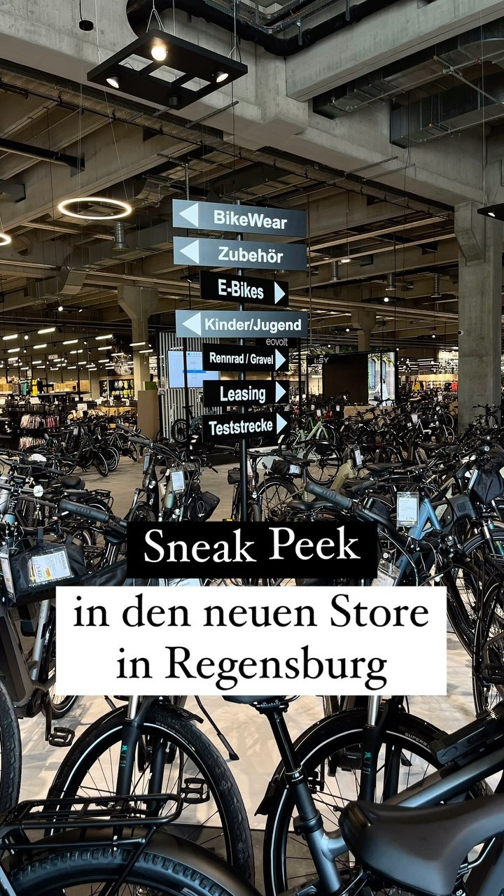sonnenschutz rennrad DUnLap Arme Männer & Frauen Radfahren Armhülsen Sonne Uv. Schutz atmungsaktiver Sport-Antisunburn-Ärmeln zum Laufen Joggen Sonnenschutz Penn Reels Color:Teal - Blue/Grey Gore Bike WEAR Herren