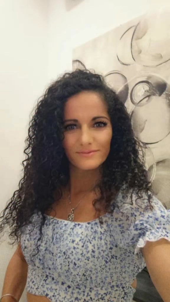 Anđa Radić on Reels | Facebook