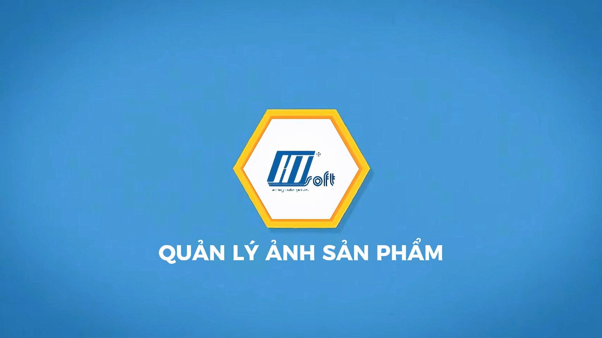 HTsoft - Phần mềm quản lý bán hàng thông minh, chuyên nghiệp và hiệu ...