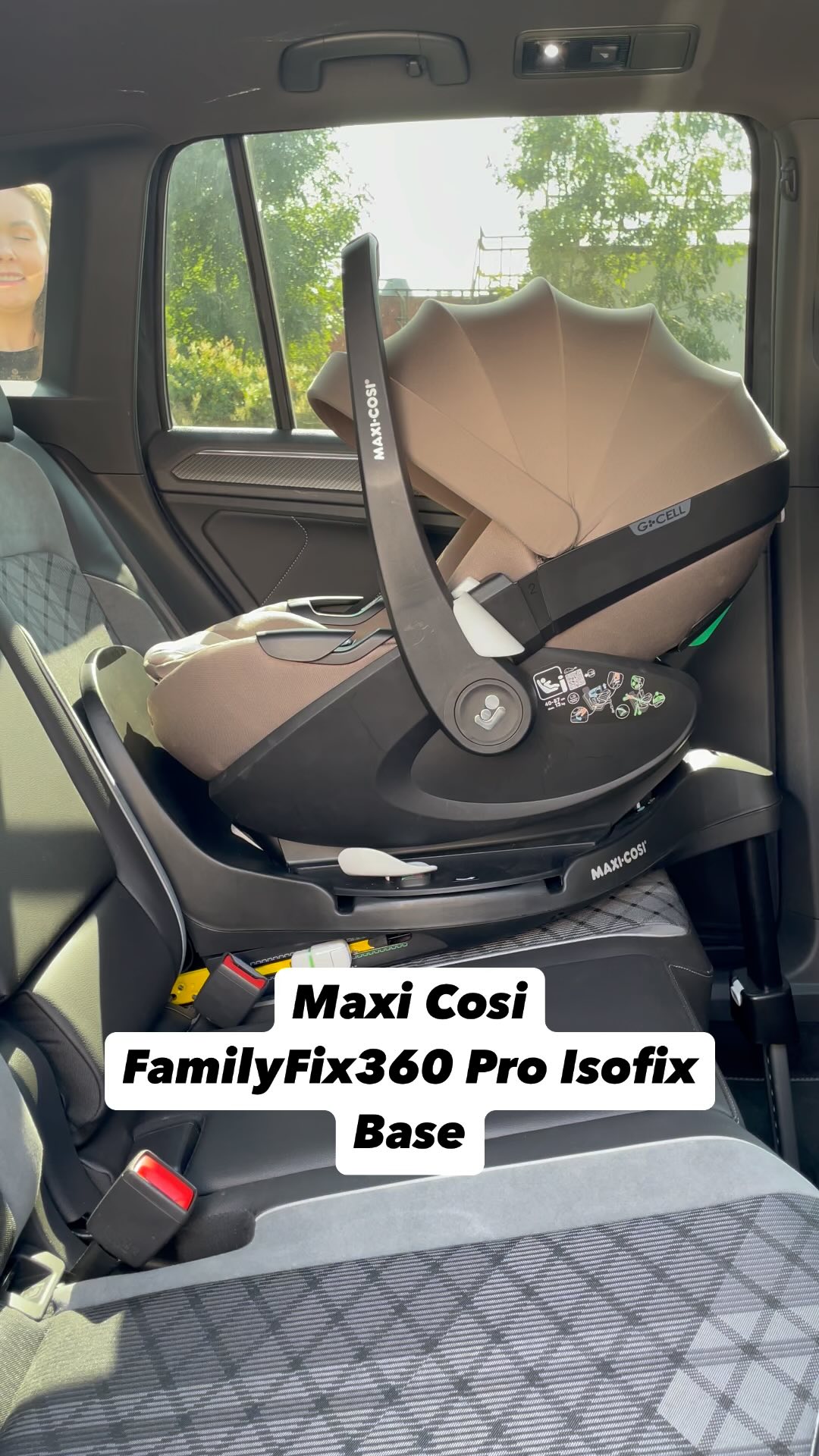 maxi-cosi minla 6-in-1 adjustable high chair - essential graphite Ktm Factory Ktm Cycle Color:Purple Dinos compact fold makes it Centipede Lure