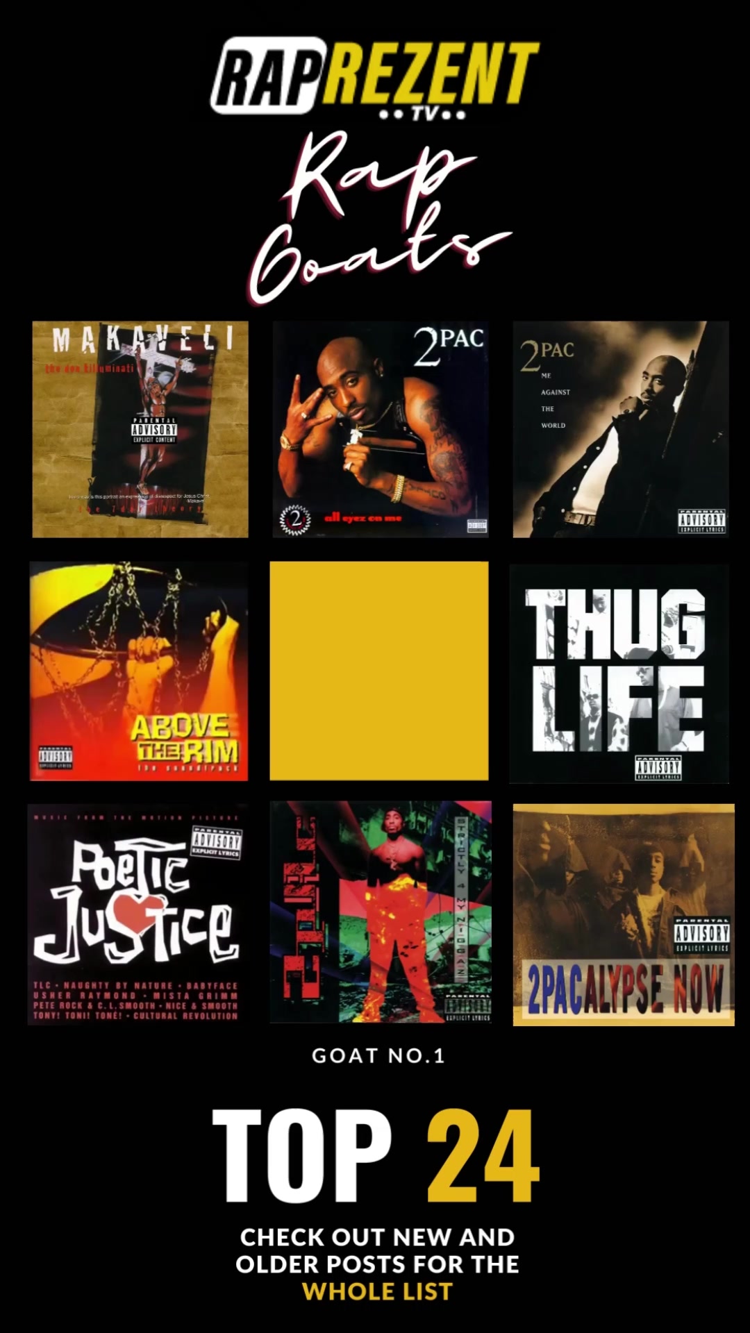 THE MIB: The Mob is Back G-Rap G-Funk 洋楽 THE MIB: The Mob is