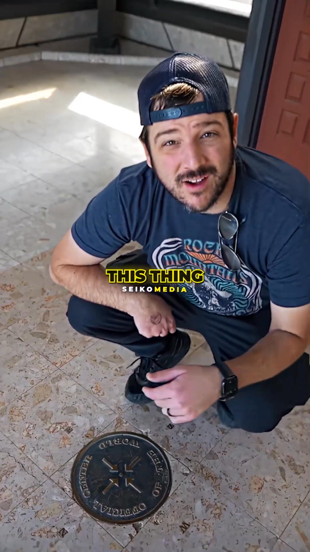 Why Jóé Rogàn Won't Step Foot in Arizóna 🤯😱😱🔥 #satisfying #asmr # ...
