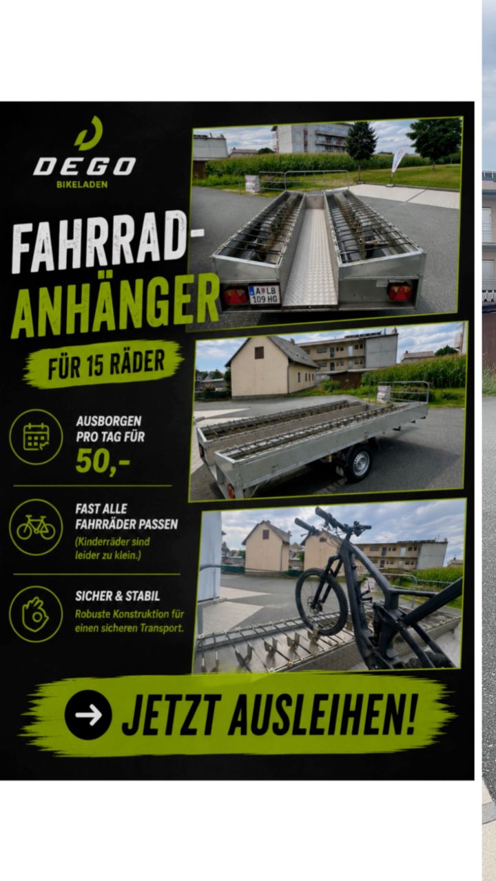 mountainbike kinder 24 zoll Talson Fahrrad mit 21-Gang Shimano, Gabelfederung & Beleuchtung Blau Sport & Freizeit Model::SKY02X Bärlauchpesto – food with PLU_81104