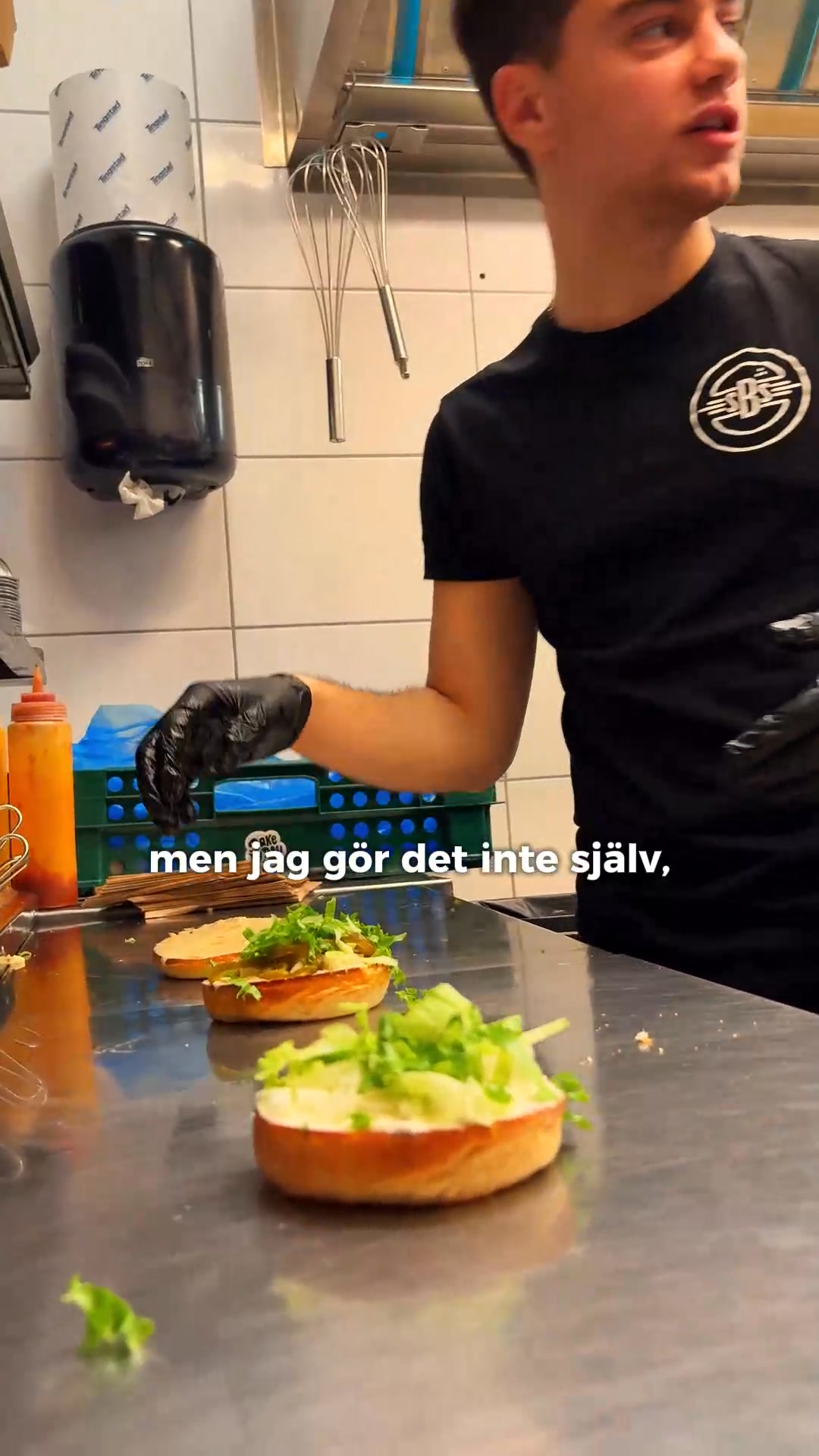 tillsammans-g-r-vi-p-stekt-allt-s-att-ni-ska-f-de-b-sta-burgarna-ni