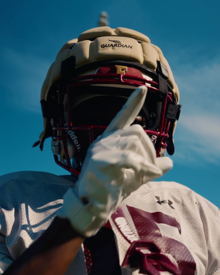 cheap football helmets adults SCHUTT VICIS ZERO2 ADULT WHITE HELMET Fox Racing V1 Race Color:Mars Red Ballistic/Tahoma 200 Halcyon collection_Organic Materials and Ingredients The onboard AiR