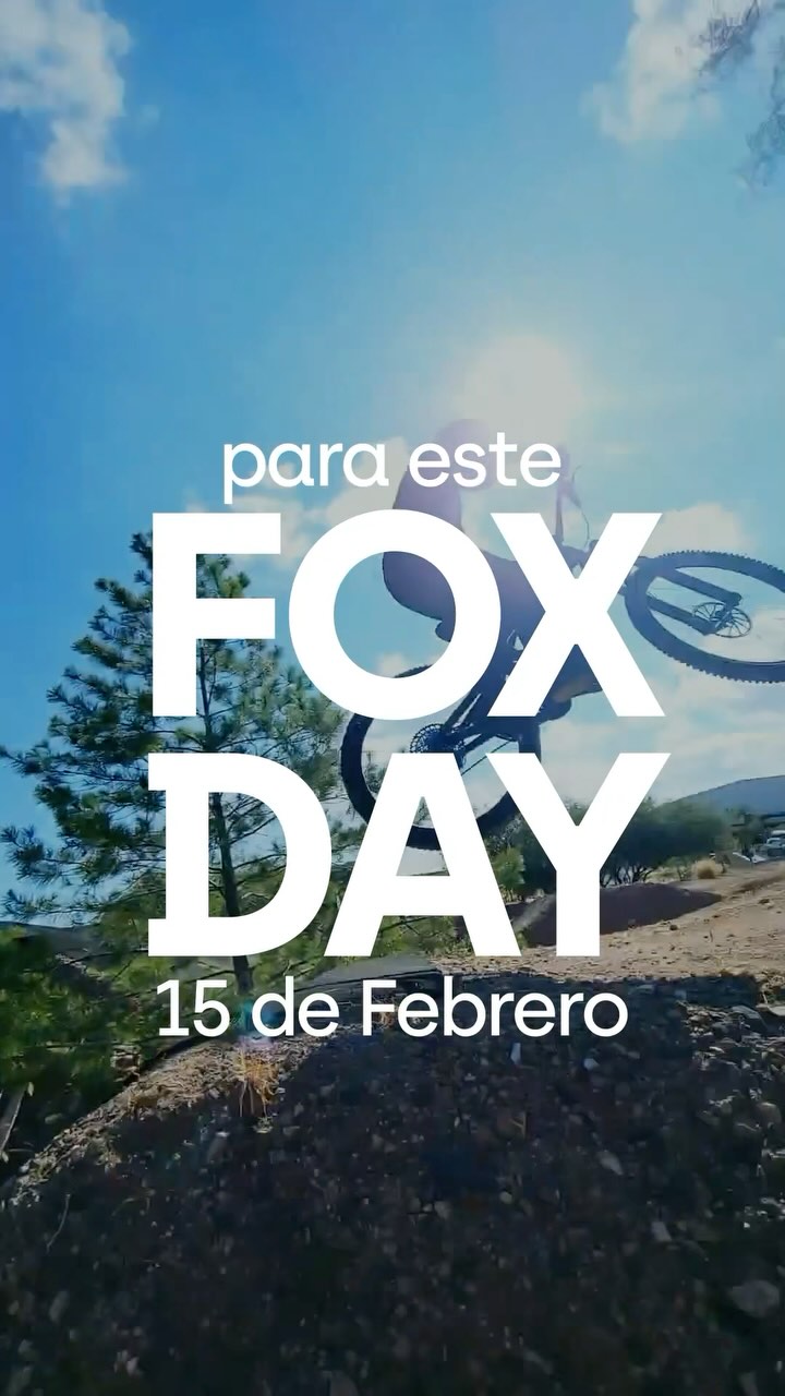 Fox Store QRO | Juriquilla