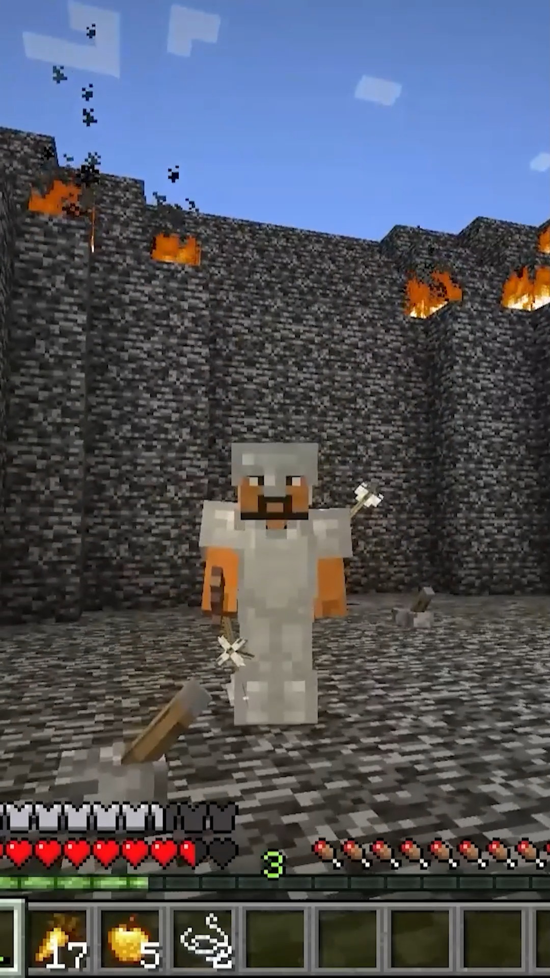 Foz Craft