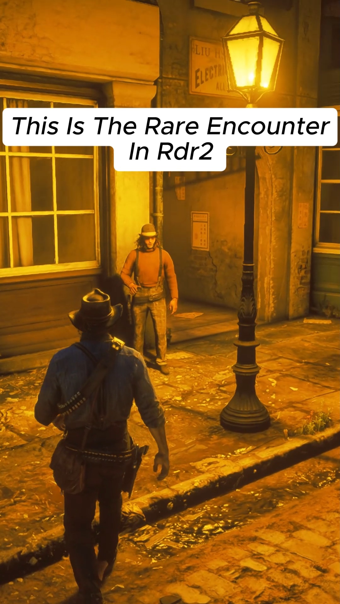 once you missed this shot you will all of your money - rdr2 #rdr2 #rdr2 ...