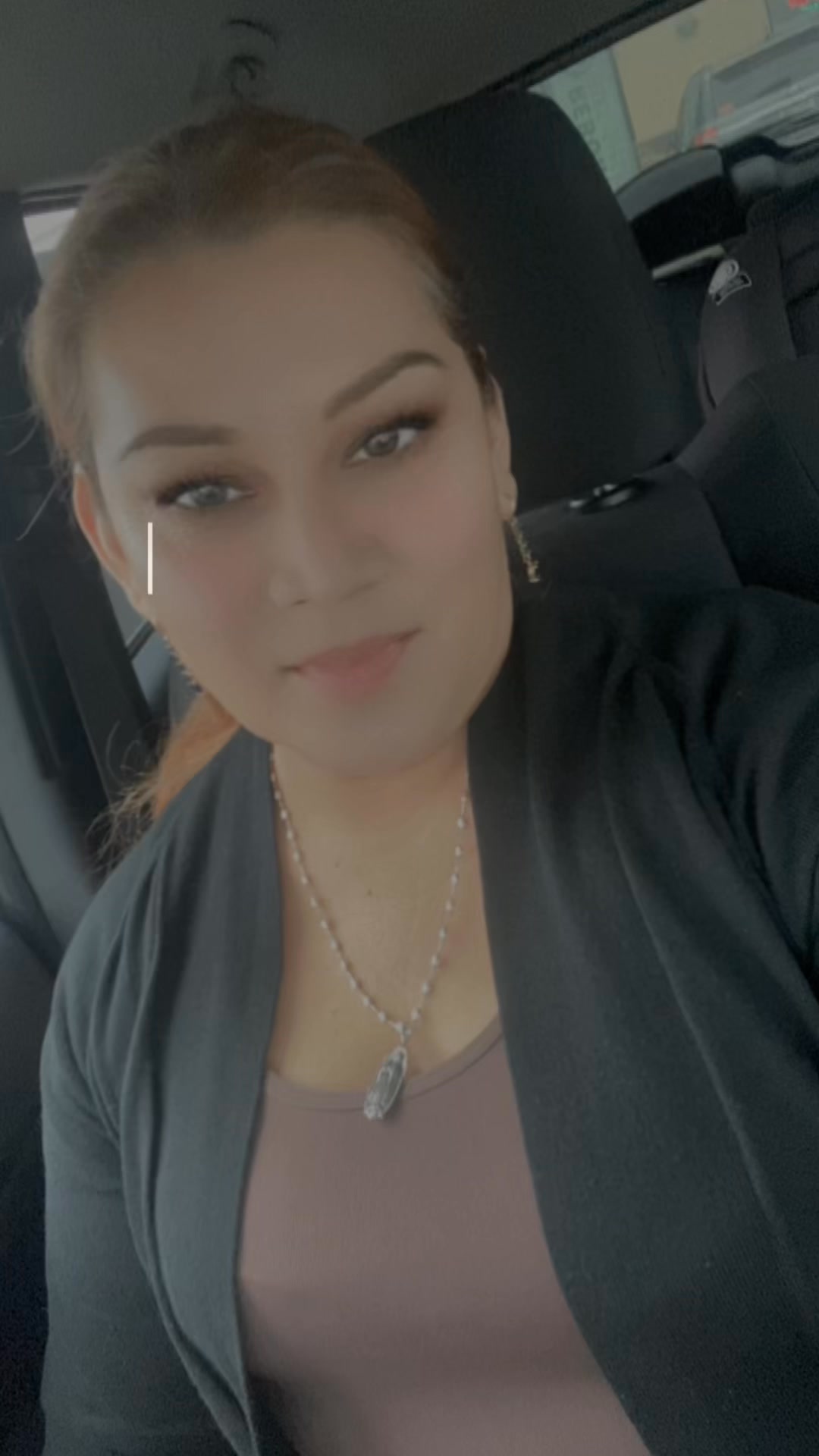 Emma Reyes Calderón
