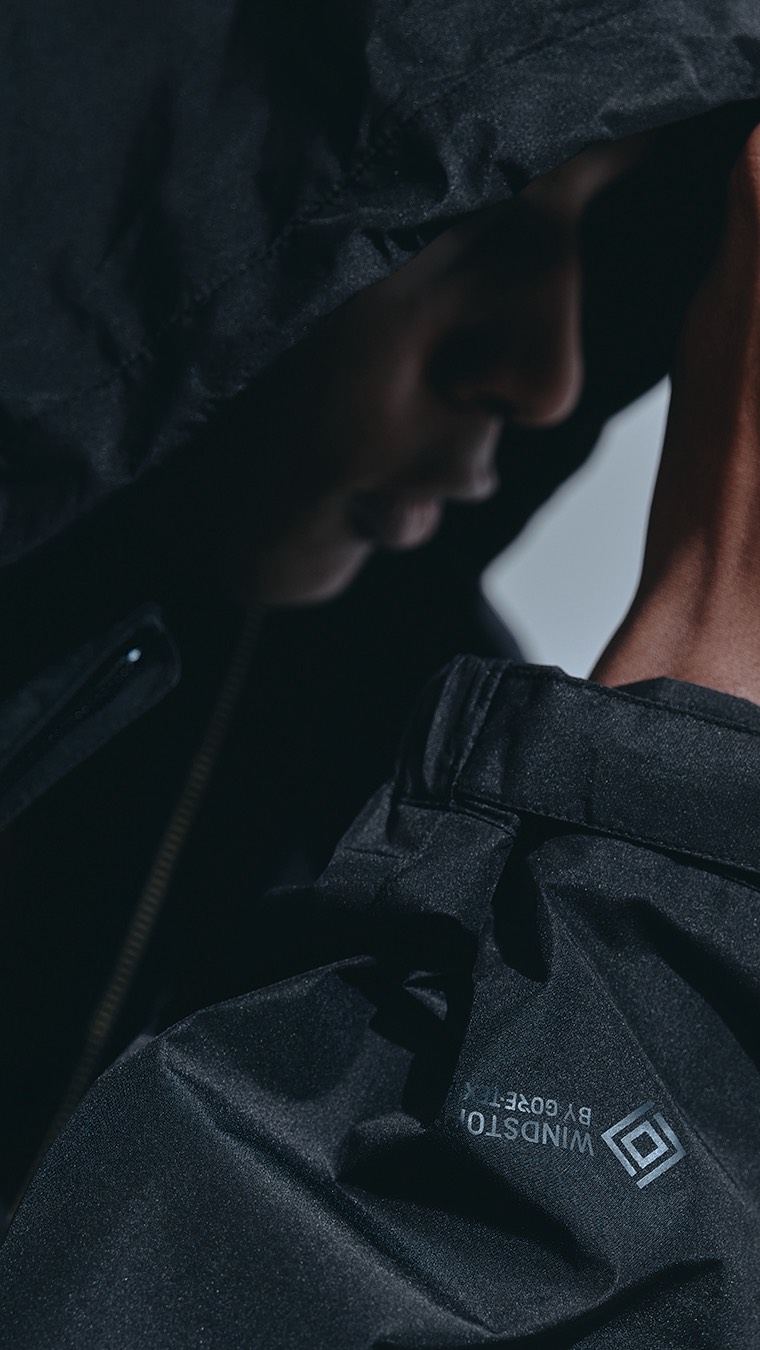 2025.09.21(Sun) 18:00 Launch. “Daiwa Pier39 × DeepInsideinc. 25th