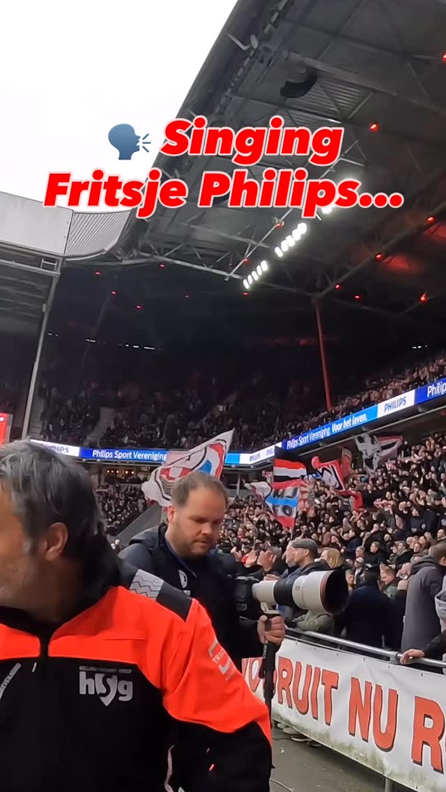 PSV Support