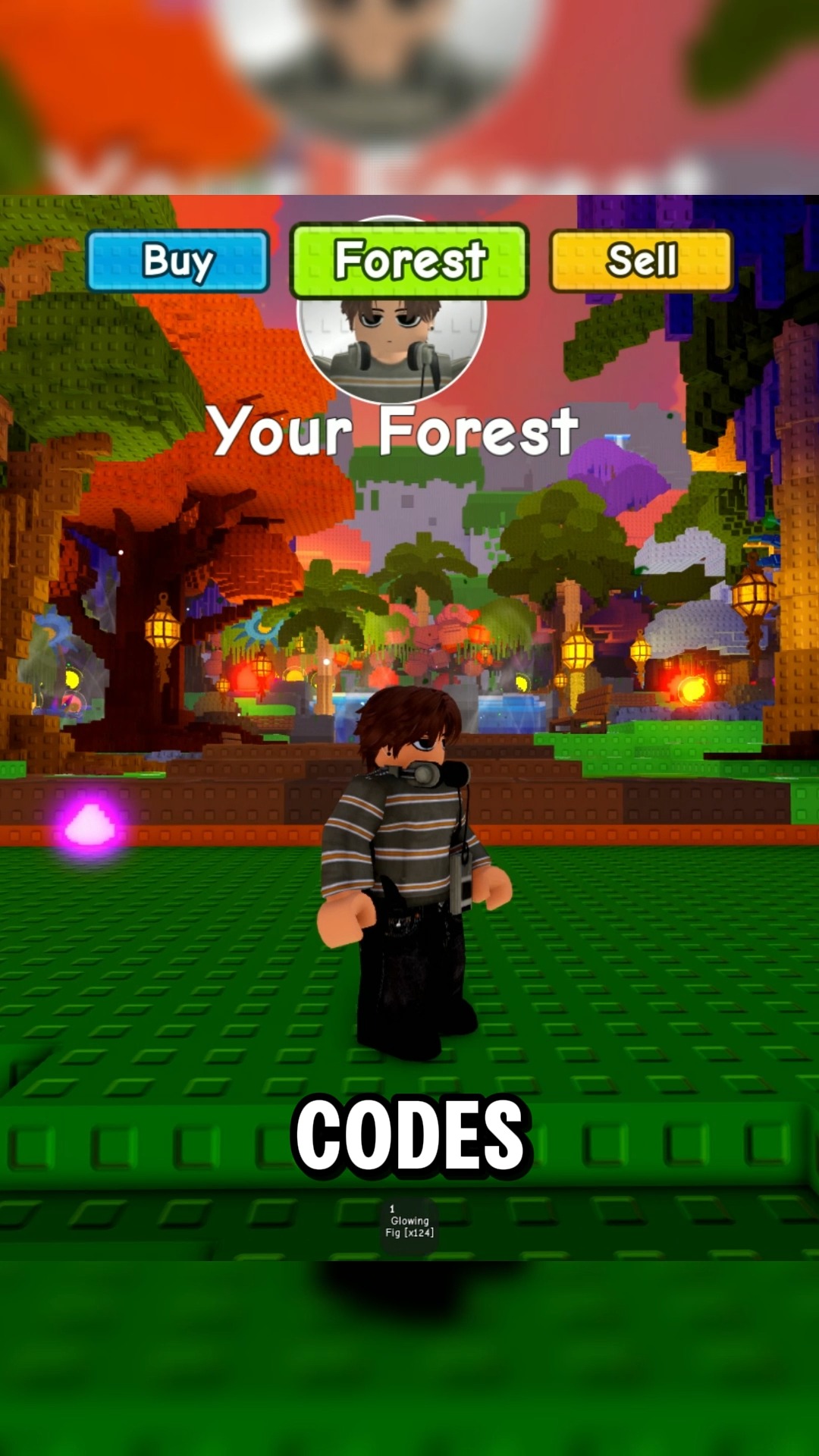 🎮 SuperForest players! Here are the latest working redeem codes ...