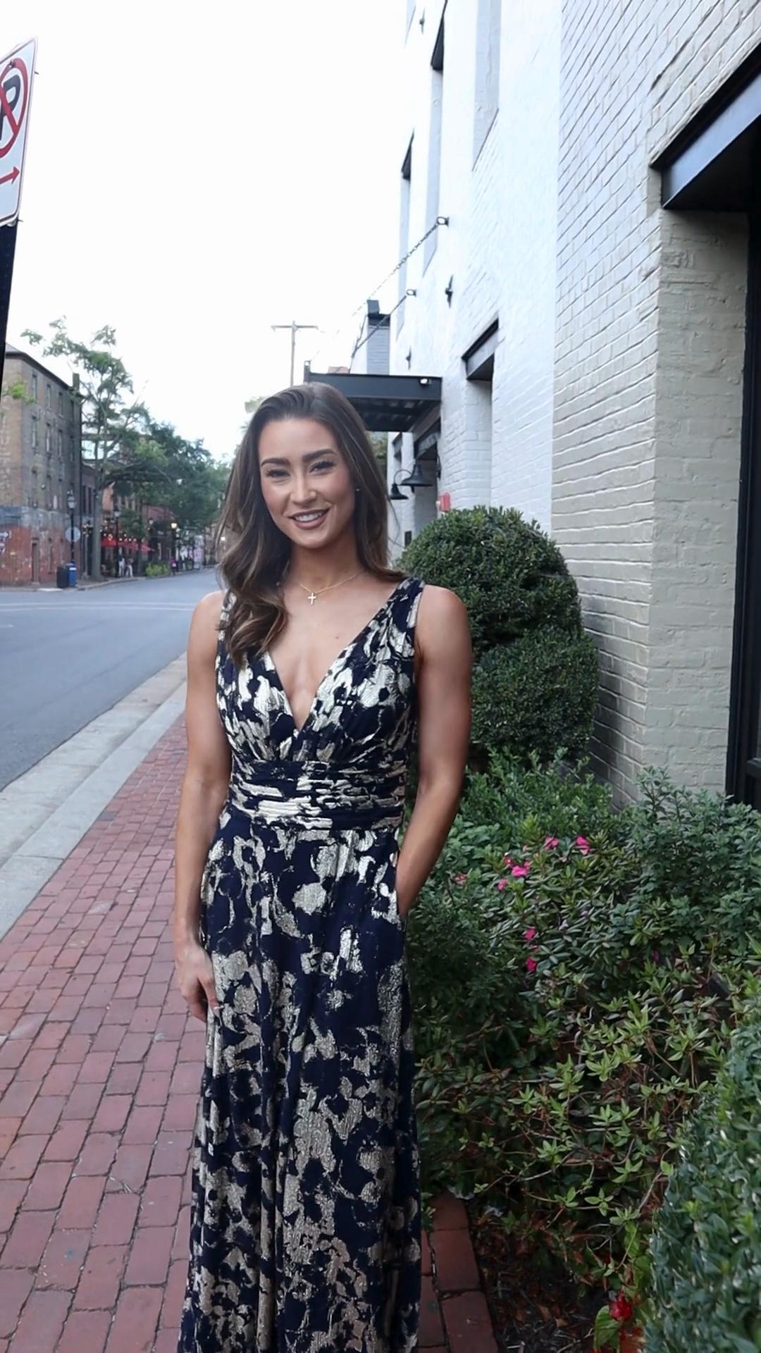 formal dresses leesburg va Have you checked out our wear yet? Alexandria, & Middleburg — we’ve got the looks for weddings, galas & more. ✨ * * * #TheLuckyKnot #FormalLooks #PartyReady #VirginiaStyle #DMVStyle 2024 new arrivals