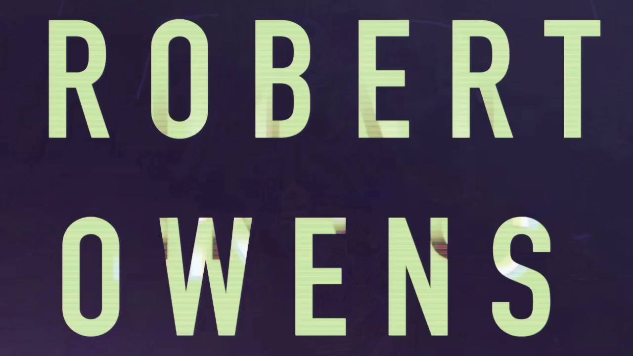 ROBERT OWENS_i