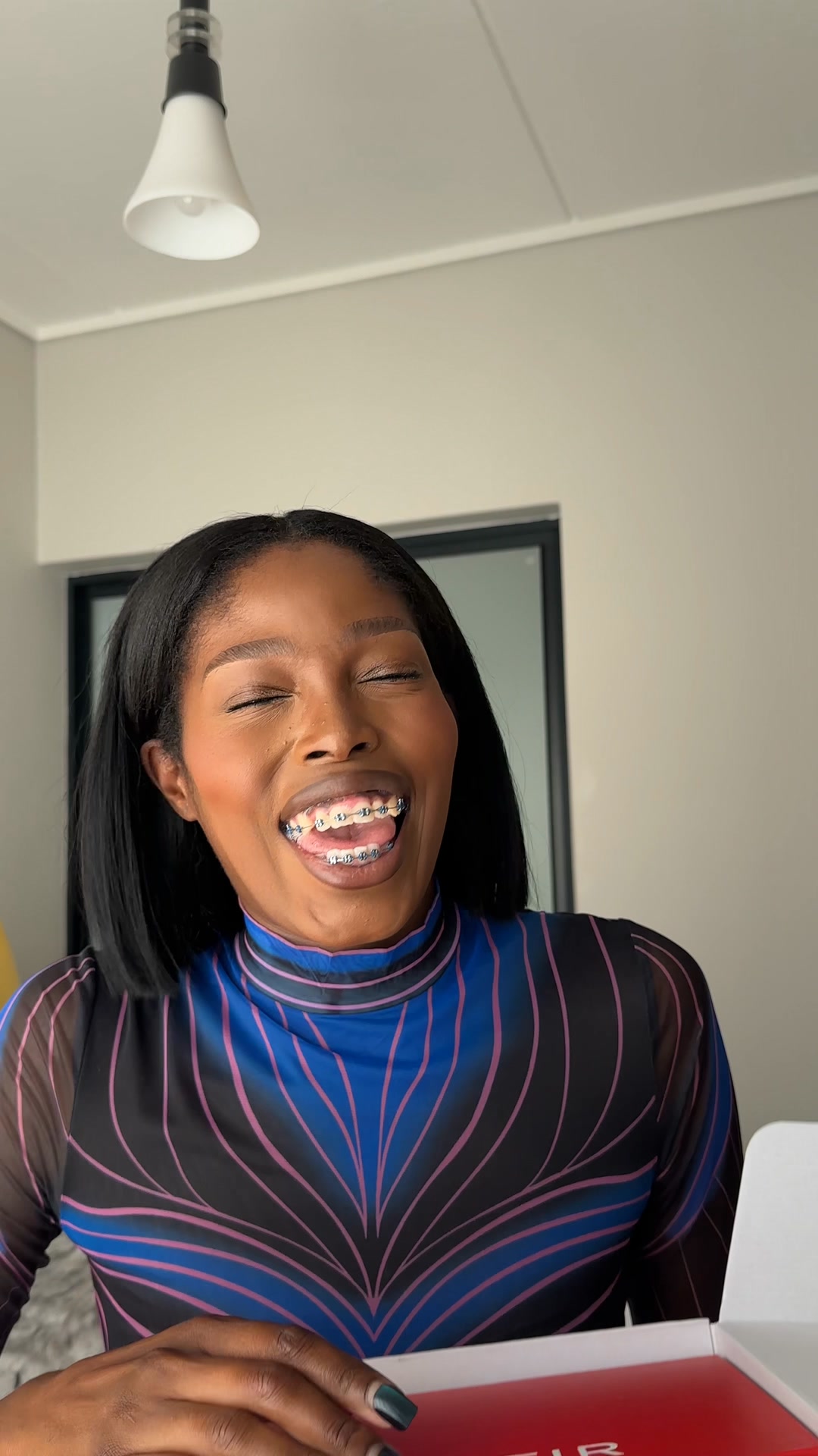 POV: You just got the cutest PR drop ever 😍💌 Huge thank you to ...