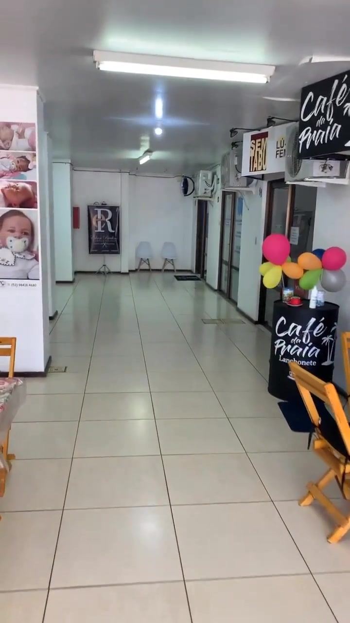 Edson Rivelino Cabeleireiros | Rio Grande RS
