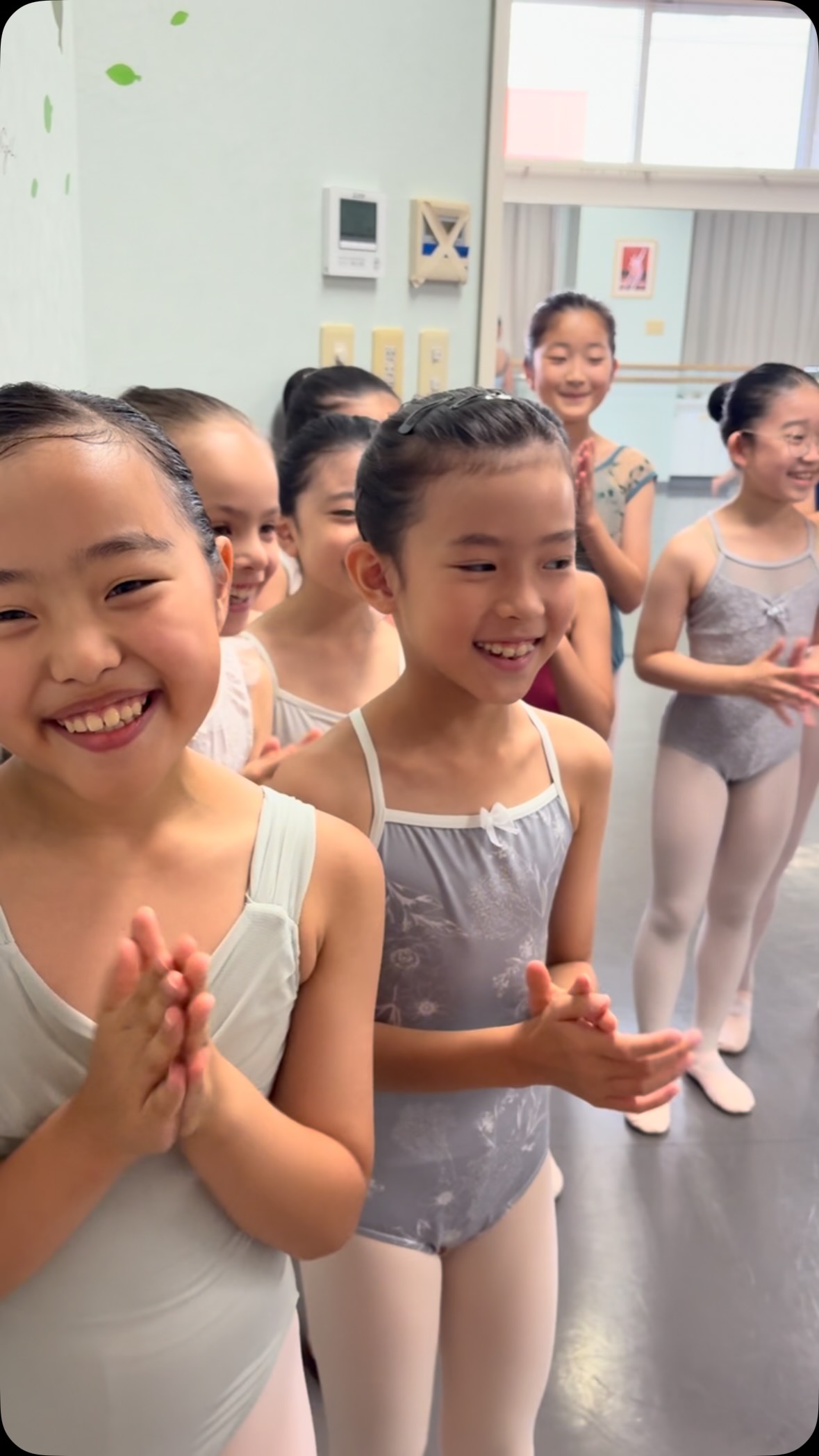 Ballet House Kiki | Akita-shi Akita