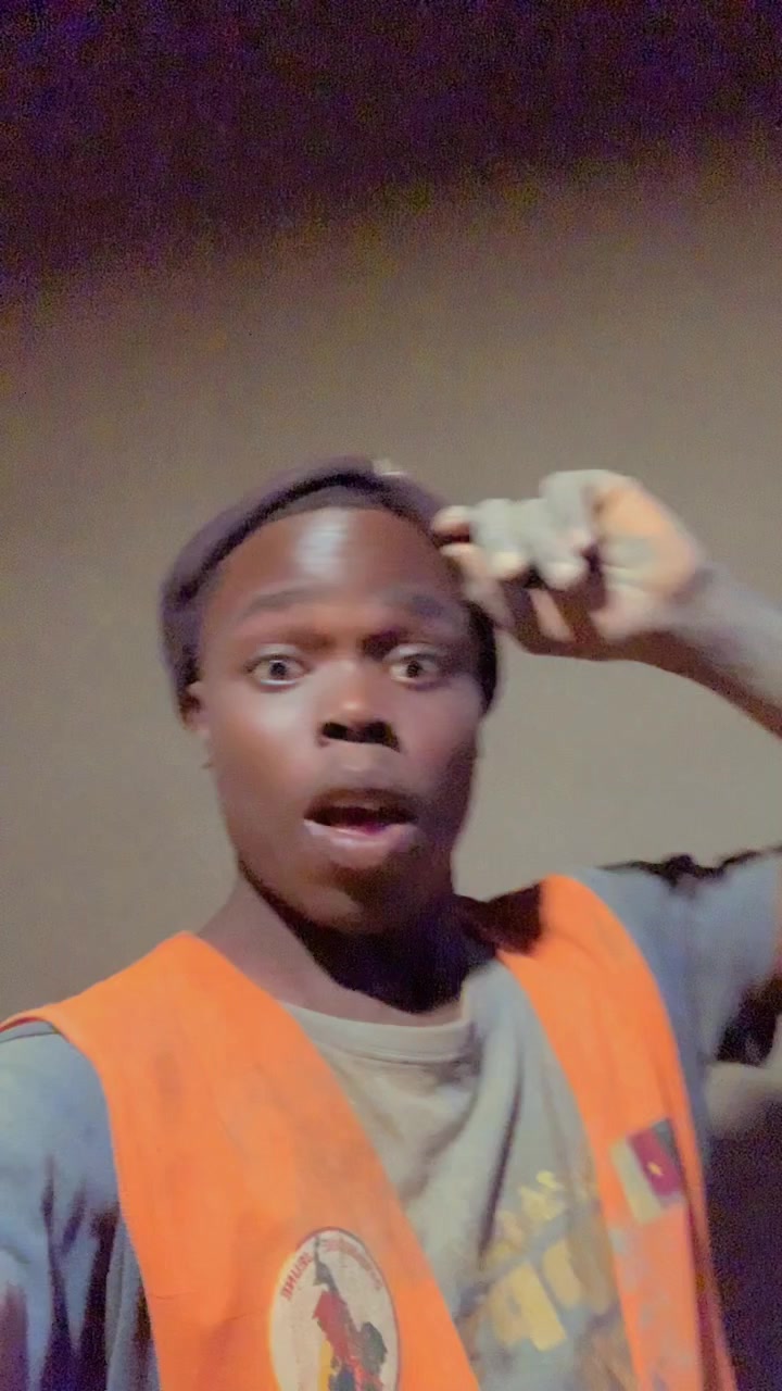 Je suis propre 😂👌#zazacomédie | Zaza comédie | Facebook