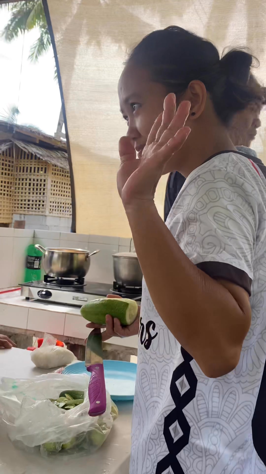 Roy Ricafort Dadula