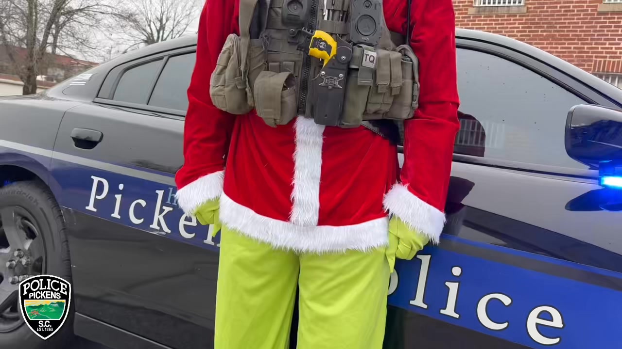 🚨🎄BIG NEWS FROM PPD HQ!🎄🚨 The moment you’ve all been waiting for… the ...