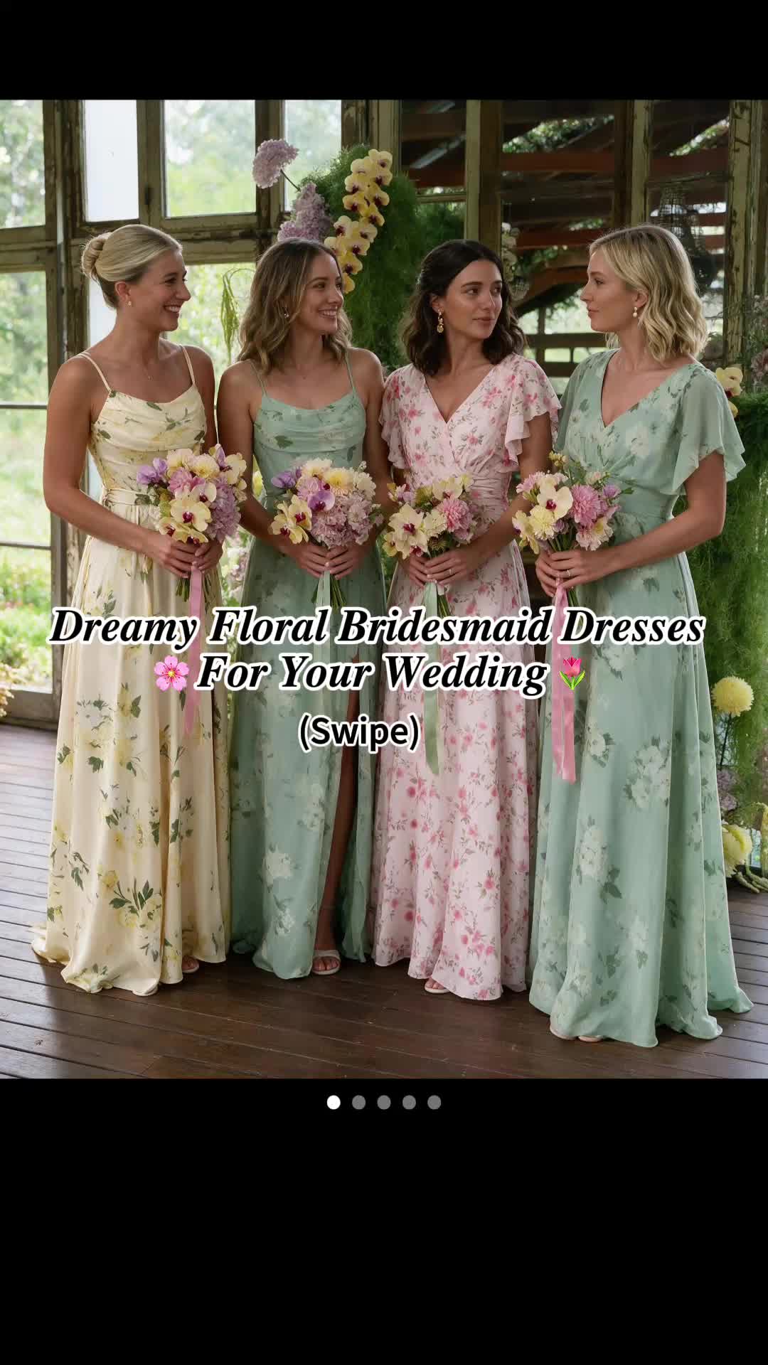 jj's bridesmaid dresses 💍 Looking for the perfect dresses? ✨, Discover elegant styles in beautiful colours, designed to make every bridesmaid feel amazing on your special day. | House Short Brown Dresses -