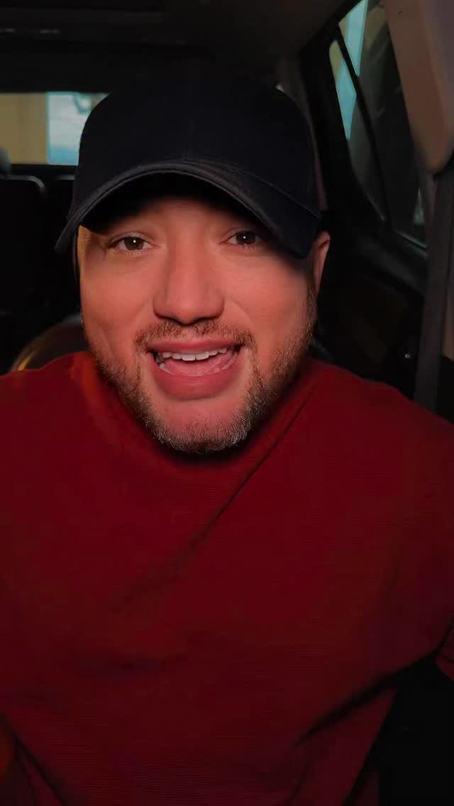 Andy Inventor