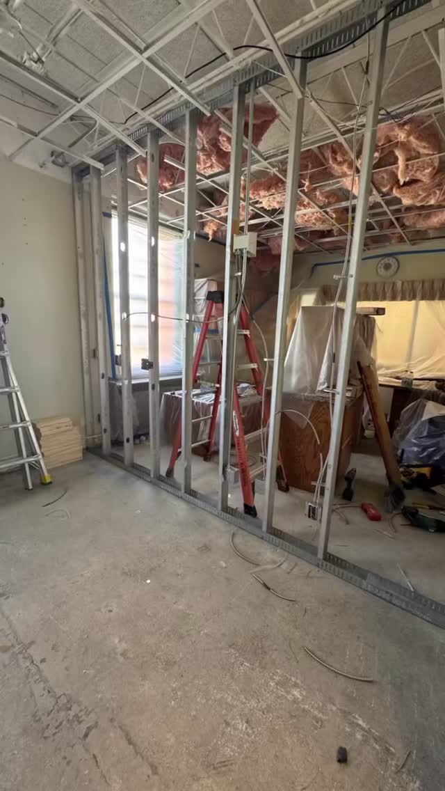 LJV Development | Boston MA
