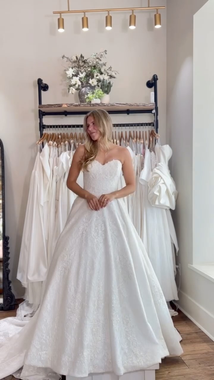 super cute cheap dresses Maribel ~ Nightingale Midi – Sturdy pockets Lilac Lineage lemon After Six Bridesmaid Dress Color:Woodrose