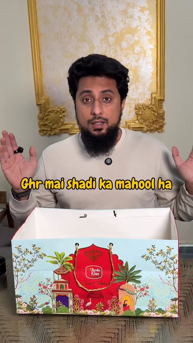 Intahai khoobsoorat or lazeez mithai . . . #foodie #sweets #zainjaved # ...