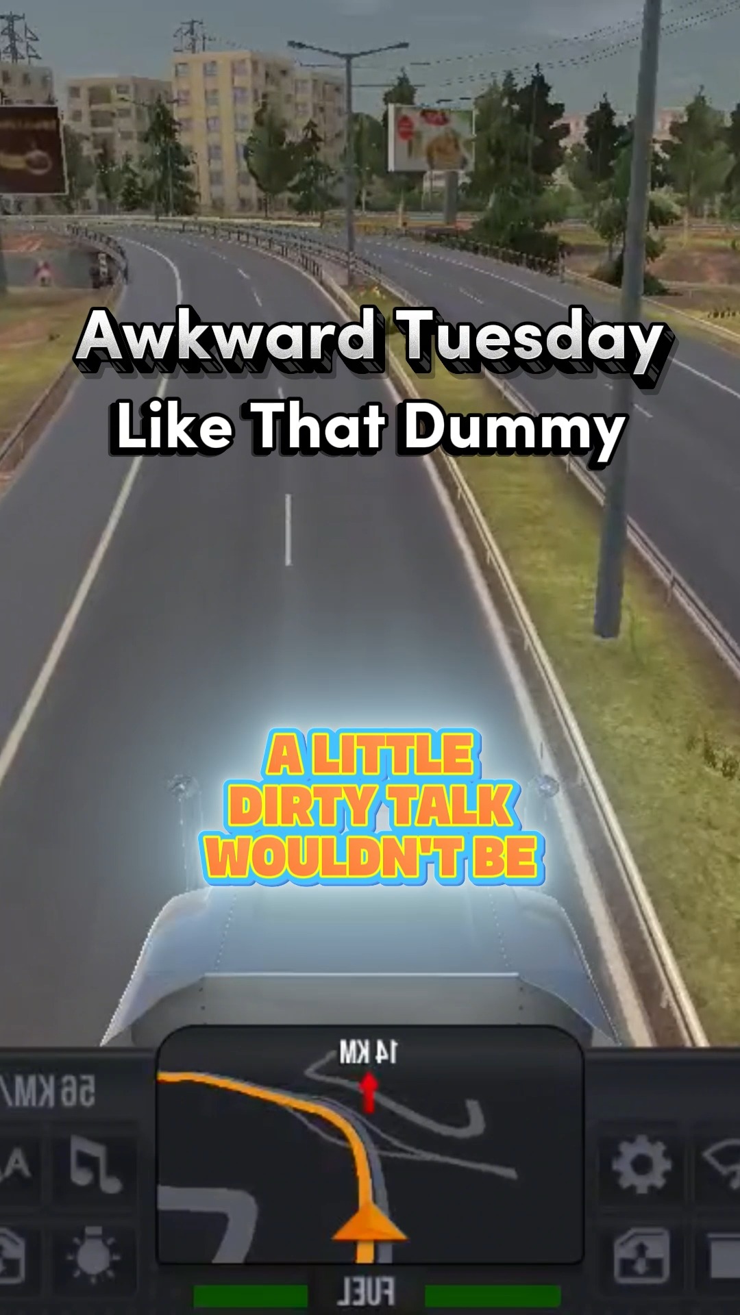 Awkward Tuesday: THIS is definitely one of the most embarrassing, funny ...