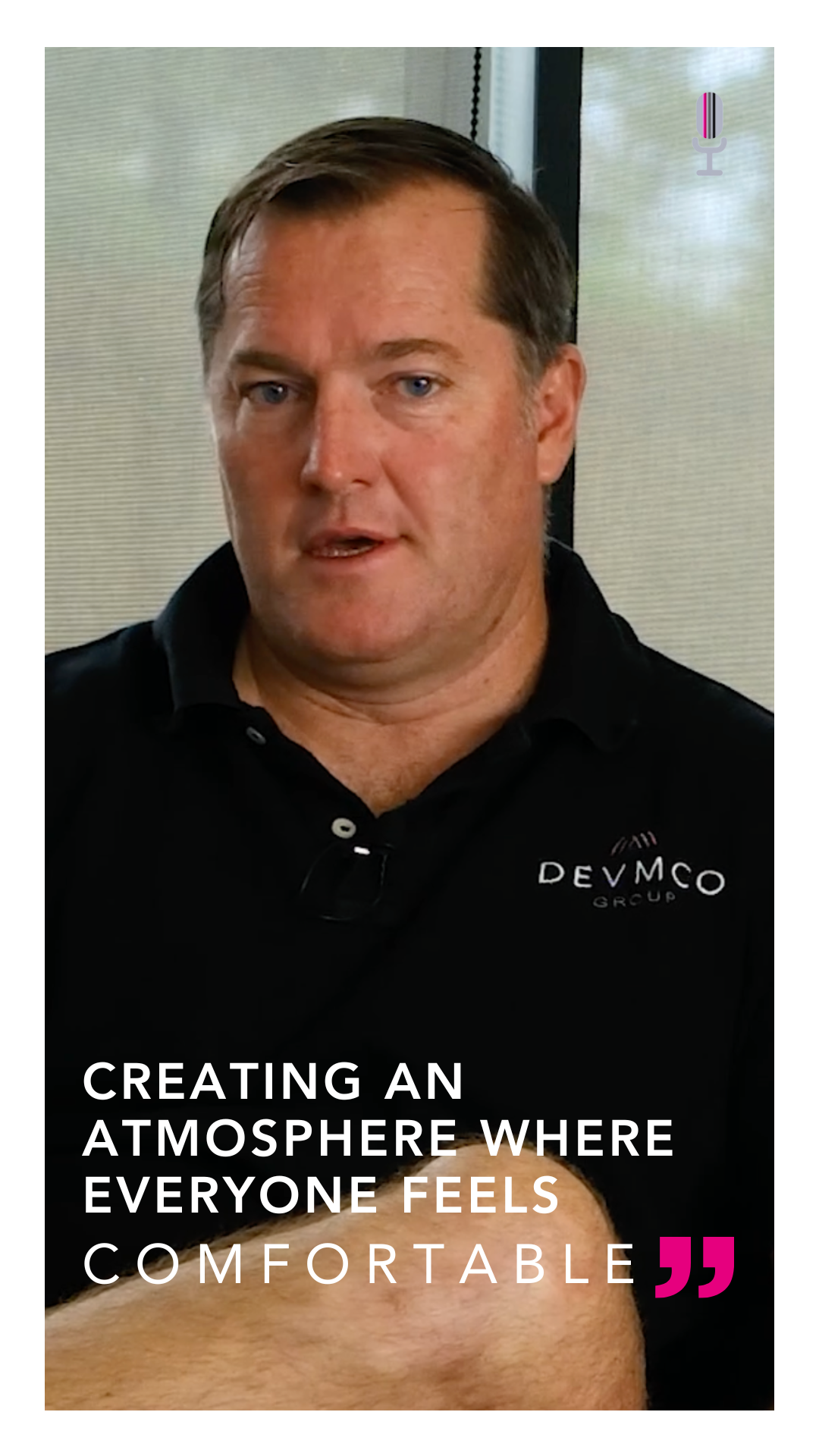 Devmco Group | Durban