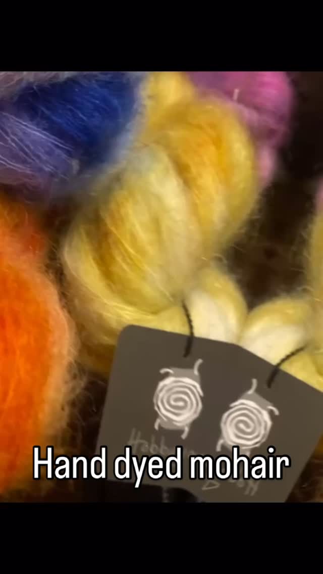 Hobbywool | Riga