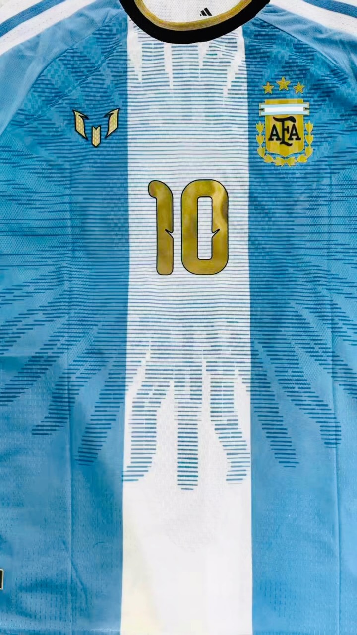 元 #サッカー日本代表 背番号10 #名波浩 の、忘れられない90分