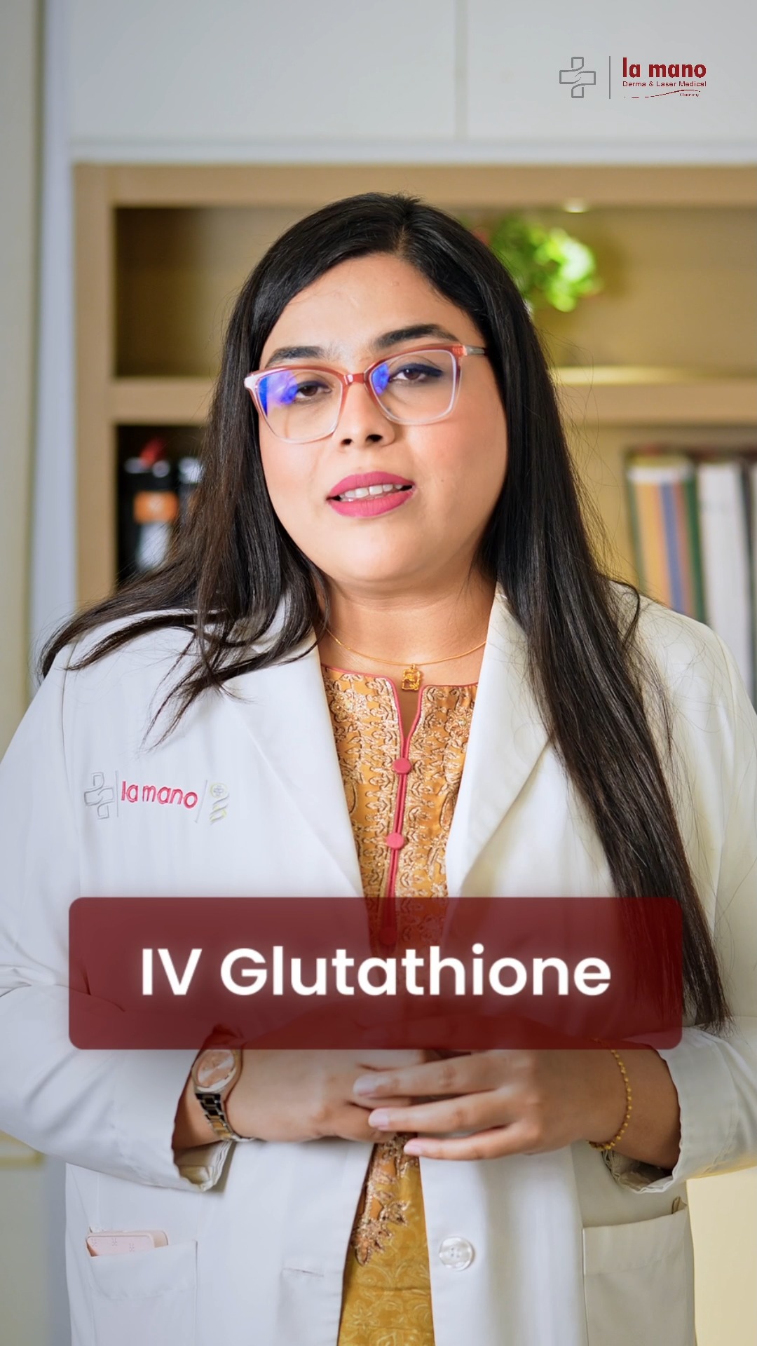 Hollywood or Bollywood, all celebrities are seen taking IV drips nowadays. The IV drip that celebrities usually take is IV Glutathione., Glutathione is a powerful antioxidant that reduces oxidative 