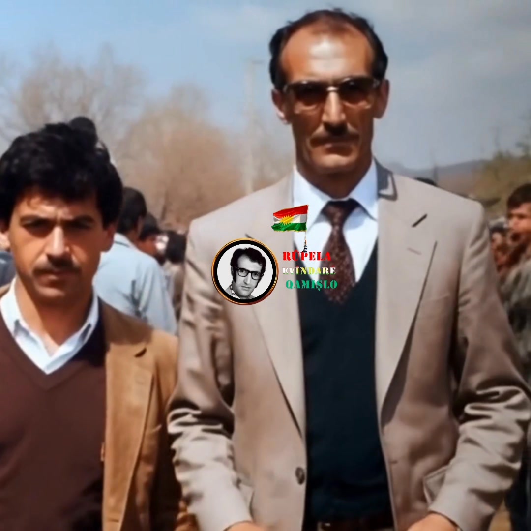 Nemir #Mihemed_Şêxo #محمدشيخو Evîndarê Qamişlo #kurdistan #qamislo # ...