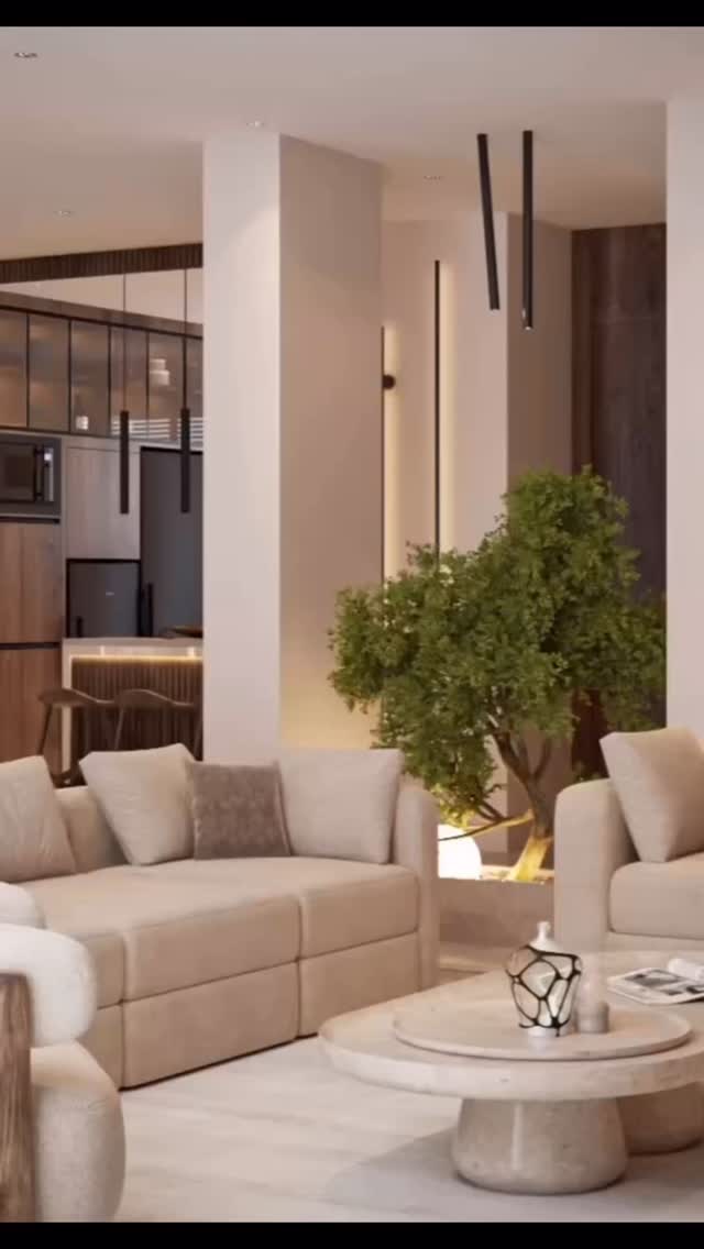 Samar Sorour Designs
