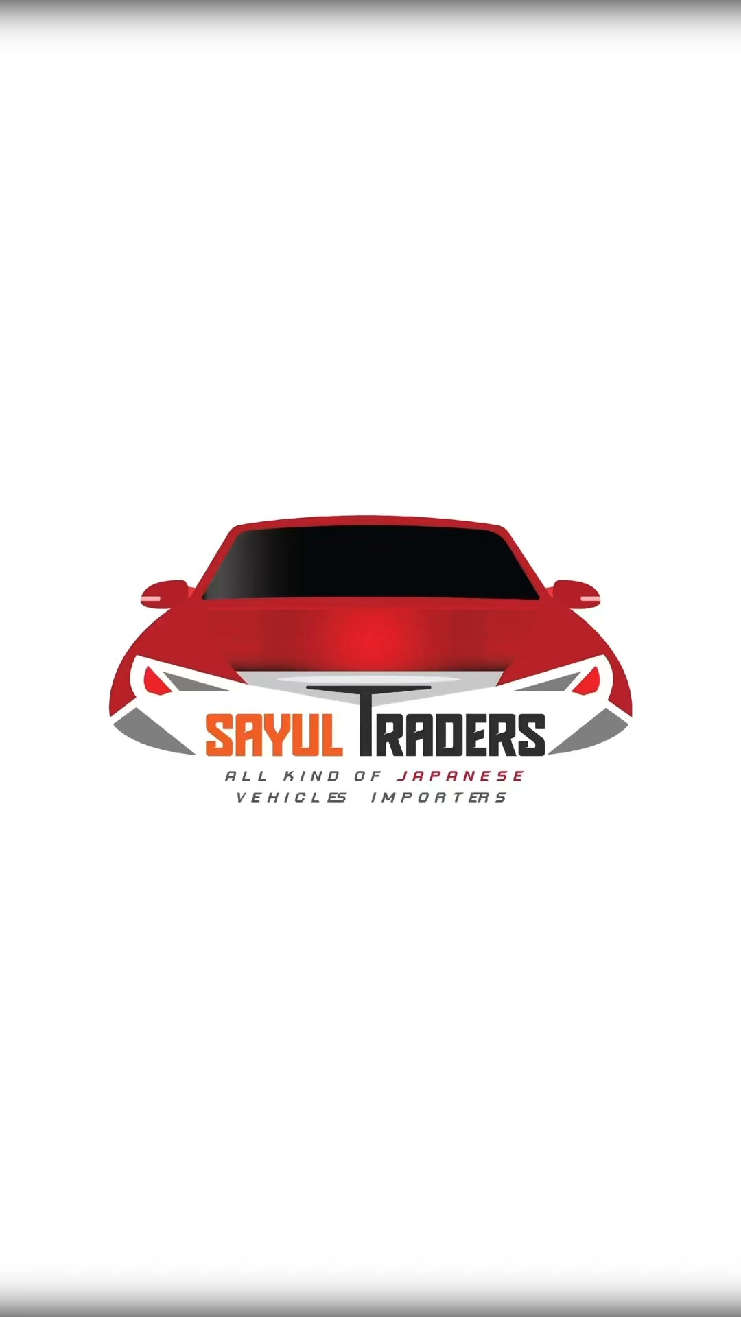🚗🔥 SUZUKI WAGON R ZX 2026 🔥🚗 ✨ 0 MILEAGE | 360° VIEW CAMERA